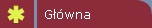 Gwna