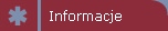Informacje