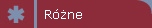 Rne
