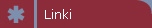 Linki