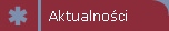 Aktualnosci