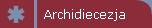 Archidiecezja