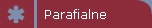 Parafialne